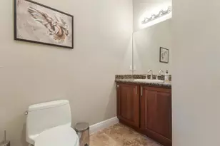 6335 NW Hala Ct, Port Saint Lucie, FL 34983 - Photo 33