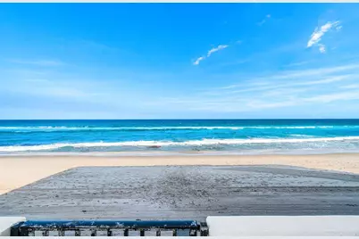 3610 S Ocean Boulevard #108, South Palm Beach, FL 33480 - Photo 29