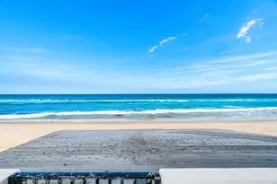 3610 S Ocean Blvd, South Palm Beach, FL 33480 - Photo 29