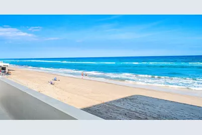 3610 S Ocean Boulevard #108, South Palm Beach, FL 33480 - Photo 31