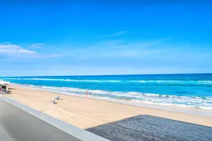 3610 S Ocean Blvd, South Palm Beach, FL 33480 - Photo 31