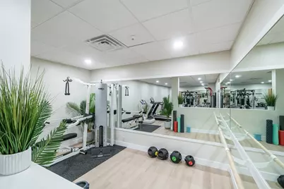 3610 S Ocean Boulevard #108, South Palm Beach, FL 33480 - Photo 45