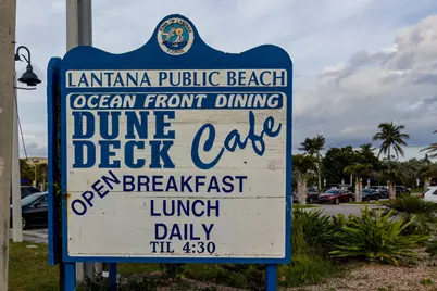 3610 S Ocean Boulevard #108, South Palm Beach, FL 33480 - Photo 51