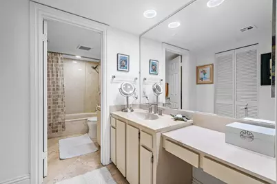 3610 S Ocean Boulevard #108, South Palm Beach, FL 33480 - Photo 15