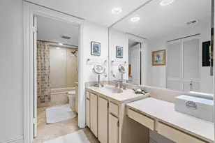 3610 S Ocean Blvd, South Palm Beach, FL 33480 - Photo 15