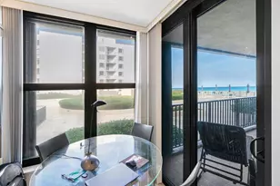 3610 S Ocean Blvd, South Palm Beach, FL 33480 - Photo 13