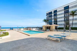 3610 S Ocean Blvd, South Palm Beach, FL 33480 - Photo 33