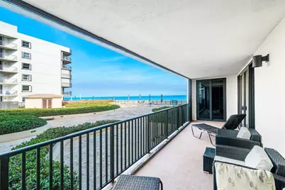 3610 S Ocean Boulevard #108, South Palm Beach, FL 33480 - Photo 23
