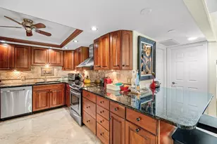 3610 S Ocean Blvd, South Palm Beach, FL 33480 - Photo 7