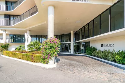 3610 S Ocean Boulevard #108, South Palm Beach, FL 33480 - Photo 1