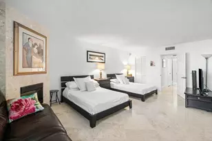 3610 S Ocean Blvd, South Palm Beach, FL 33480 - Photo 21