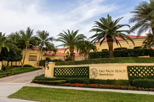 3610 S Ocean Blvd, South Palm Beach, FL 33480 - Photo 53