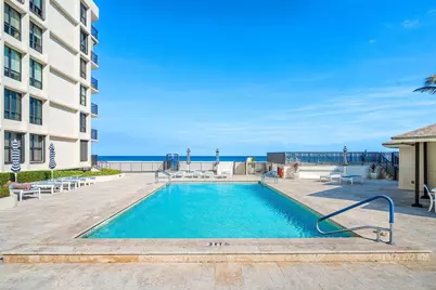 3610 S Ocean Boulevard #108, South Palm Beach, FL 33480 - Photo 35