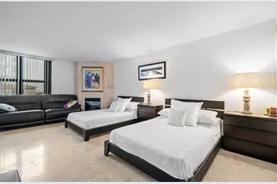 3610 S Ocean Boulevard #108, South Palm Beach, FL 33480 - Photo 19