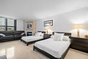 3610 S Ocean Blvd, South Palm Beach, FL 33480 - Photo 19