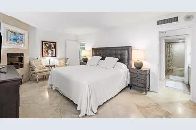 3610 S Ocean Boulevard #108, South Palm Beach, FL 33480 - Photo 11