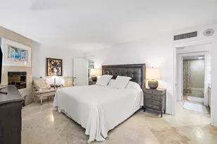 3610 S Ocean Blvd, South Palm Beach, FL 33480 - Photo 11