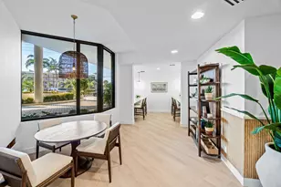 3610 S Ocean Blvd, South Palm Beach, FL 33480 - Photo 43