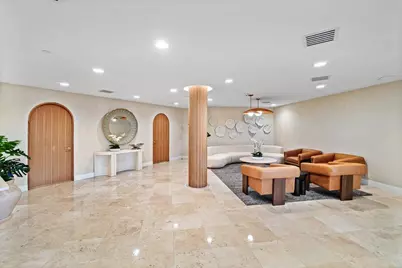 3610 S Ocean Boulevard #108, South Palm Beach, FL 33480 - Photo 41