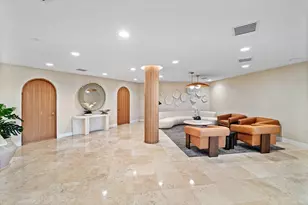 3610 S Ocean Blvd, South Palm Beach, FL 33480 - Photo 41