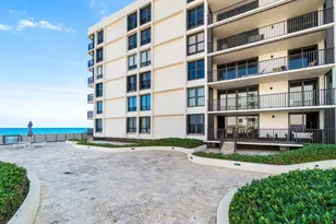 3610 S Ocean Blvd, South Palm Beach, FL 33480 - Photo 27