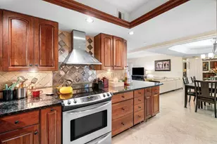 3610 S Ocean Blvd, South Palm Beach, FL 33480 - Photo 9