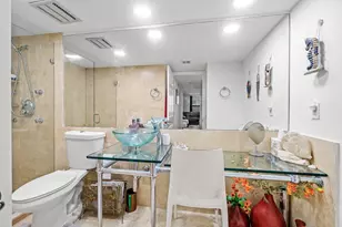 3610 S Ocean Blvd, South Palm Beach, FL 33480 - Photo 17