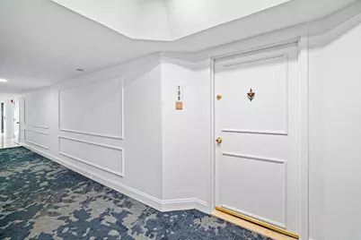 3610 S Ocean Boulevard #108, South Palm Beach, FL 33480 - Photo 37