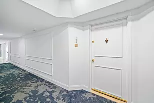 3610 S Ocean Blvd, South Palm Beach, FL 33480 - Photo 37