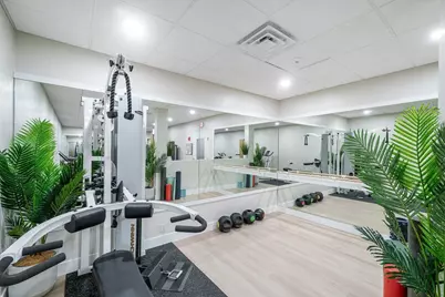 3610 S Ocean Boulevard #108, South Palm Beach, FL 33480 - Photo 47