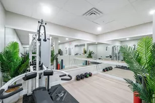 3610 S Ocean Blvd, South Palm Beach, FL 33480 - Photo 47