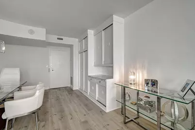 2840 S Ocean Boulevard #3020, Palm Beach, FL 33480 - Photo 11