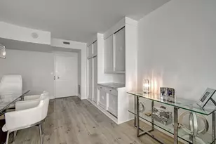 2840 S Ocean Blvd, Palm Beach, FL 33480 - Photo 11