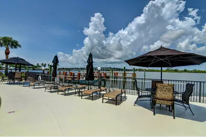 2840 S Ocean Boulevard #3020, Palm Beach, FL 33480 - Photo 27