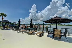 2840 S Ocean Blvd, Palm Beach, FL 33480 - Photo 27