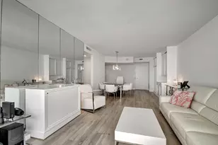 2840 S Ocean Blvd, Palm Beach, FL 33480 - Photo 7