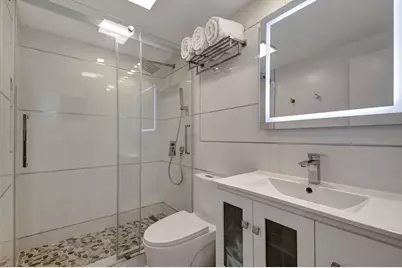 2840 S Ocean Boulevard #3020, Palm Beach, FL 33480 - Photo 19