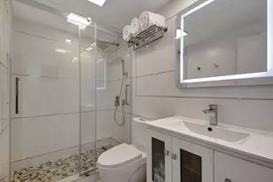 2840 S Ocean Blvd, Palm Beach, FL 33480 - Photo 19