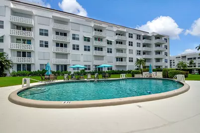 2840 S Ocean Boulevard #3020, Palm Beach, FL 33480 - Photo 29