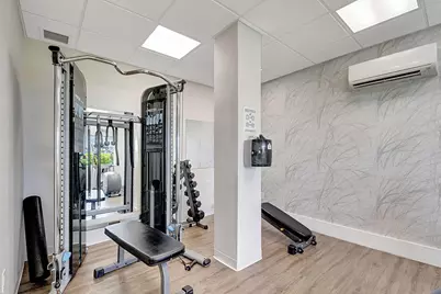 2840 S Ocean Boulevard #3020, Palm Beach, FL 33480 - Photo 37