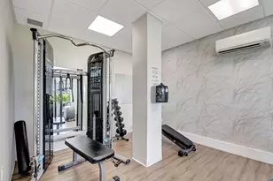 2840 S Ocean Blvd, Palm Beach, FL 33480 - Photo 37