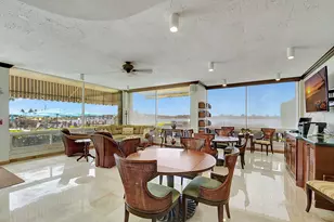 2840 S Ocean Blvd, Palm Beach, FL 33480 - Photo 35