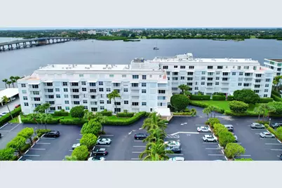 2840 S Ocean Boulevard #3020, Palm Beach, FL 33480 - Photo 23