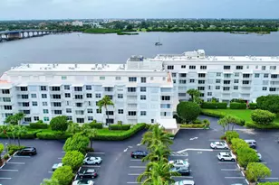 2840 S Ocean Blvd, Palm Beach, FL 33480 - Photo 23