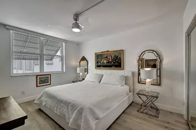 2840 S Ocean Boulevard #3020, Palm Beach, FL 33480 - Photo 17