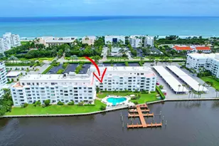 2840 S Ocean Blvd, Palm Beach, FL 33480 - Photo 31