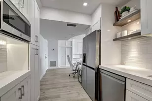 2840 S Ocean Blvd, Palm Beach, FL 33480 - Photo 15