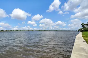 2840 S Ocean Blvd, Palm Beach, FL 33480 - Photo 3