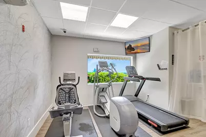 2840 S Ocean Boulevard #3020, Palm Beach, FL 33480 - Photo 39
