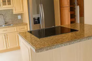 1470 S Ocean Blvd, Pompano Beach, FL 33062 - Photo 5